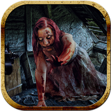 com.terminator.halloweencityzombiesmash