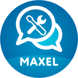 com.Maxelwhatstools