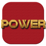 com.security.power