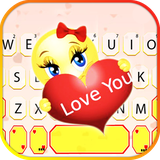 com.ikeyboard.theme.love.you.emoji