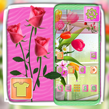com.studiofive.theme.beautiful.flower