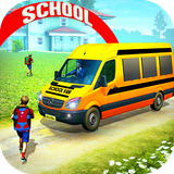 com.wg.offroad.minibus.school.van.driving