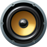 com.divi.volumebooster