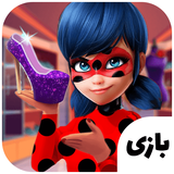 faraz.team.shoesladybug