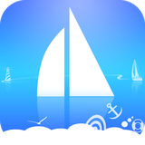 com.iboatcharter.app