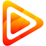 ir.kadehfilm.tv