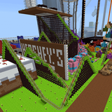 com.mineapps.rollercoaster.newmap