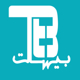 ir.teb.med
