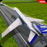 com.regexsoft.cargo.transporter.plane.simulator
