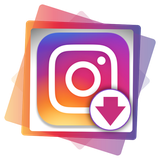 com.LOUTF.instagram_downloader
