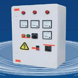 com.faghragha.soft.brghsnaty