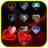 com.smart.mobile.lin.love.keypad.locker