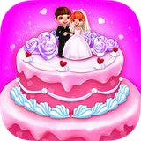 com.crazycatsmedia.android_make_cake