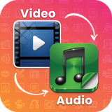 com.rigooloo.audioextractor.cutvideo