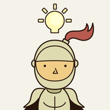 com.Hirameku.IQDungeon