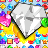 com.balloonisland.diamondgems