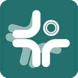 com.fitwayzco.fitwayz