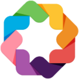 decapitary.arcoiris.jini