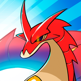 com.rovio.monsters