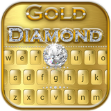 keyboard.theme.k820008915