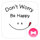 jp.co.a_tm.android.plus_dontworry_behappy