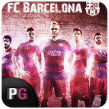 com.persiagraph.andvier_fcbarcelona