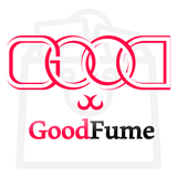 com.goodfume