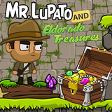 com.agesimplegames.lupatoeldorado
