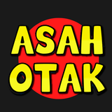 com.kauwa.tebakgambar