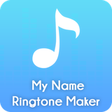 photocreation.myname.ringtonemaker.ringtonemaker