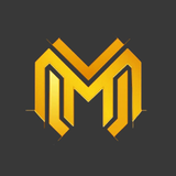 ir.signalfinance.android