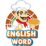 com.Noovintoos.EnglishWord