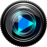 com.uv.videoplayer