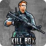 com.fpsgame.tkb.ir
