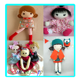 com.handmadedolls.bintangapp