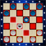 mkisly.american.checkers