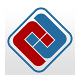 com.xedteam.xtileNovinCeram