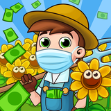 com.profanestudios.idlefarmgame