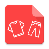 com.apps.fajar.clothpickerapp