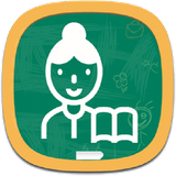 ir.morabiamoz.appmorabiamoz