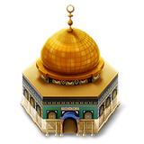 com.net.mohamad.ziaratname