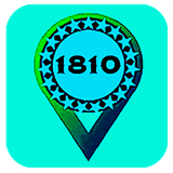 com.taxi1810