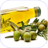 zemestan.ghazahayeporroghanmamnu