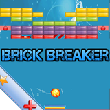 rompi.mattoni.brick.breaker