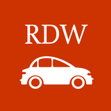 nl.rdw.voertuig