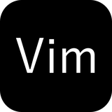 develop.example.beta1139.vimmaster