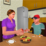 com.billion.gaming.studio.virtual.step.mom.simulator.happy.family.games