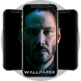 com.johnwick.androidwallpaper