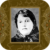 ir.tinasoft.parvin_ghasideh