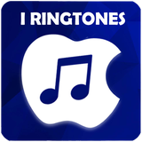 com.balik.iphone7.ringtones
